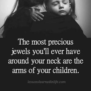 Meet your Posher, Deborah